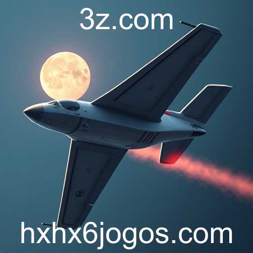 O Universo dos Jogos Domina 2025