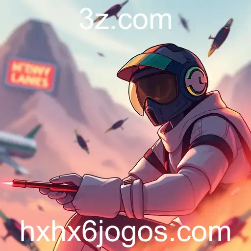 Novidades e Impactos no Mundo dos Jogos em 2025