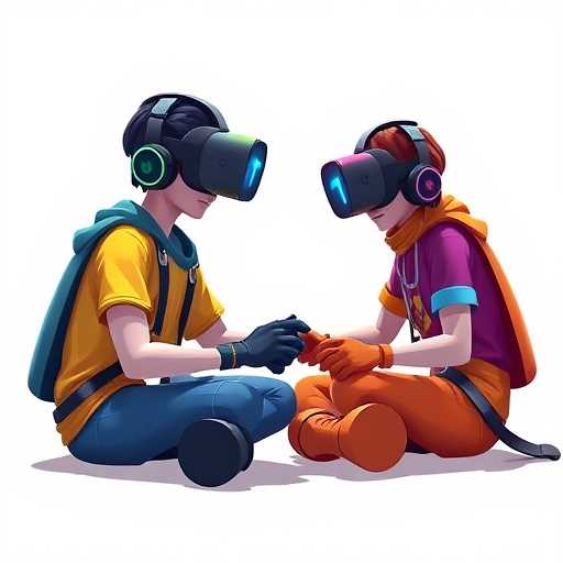 A Evolução dos Jogos Online em 2026