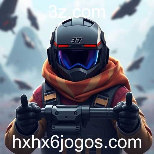 Novidades e Tendências: O Mundo dos Jogos em 2026