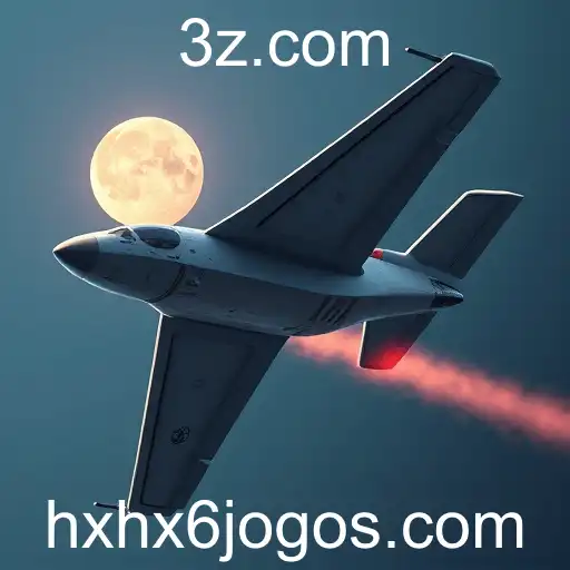 O Impacto de hxhx6 Jogos no Mundo dos Games