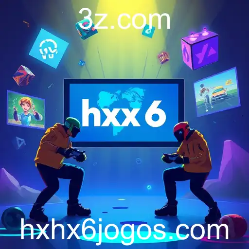 Tendências de Jogos em 2026: Inovações e Desafios