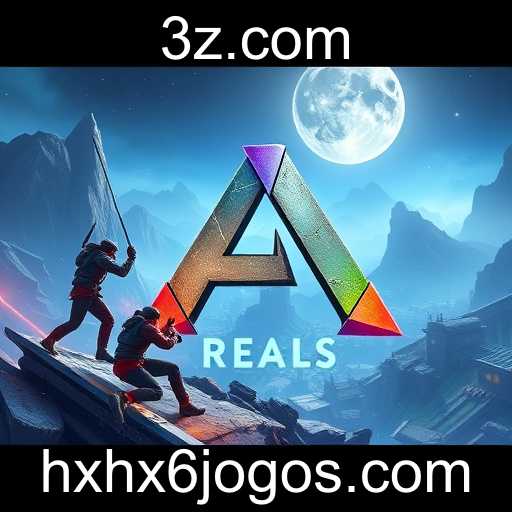 Os Destaques da Plataforma hxhx6 Jogos em 2026