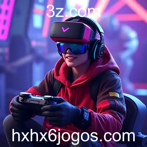 O Impacto dos Jogos Online em 2026