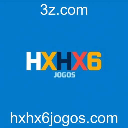 Inovações e Desafios no Mundo dos Jogos em 2026