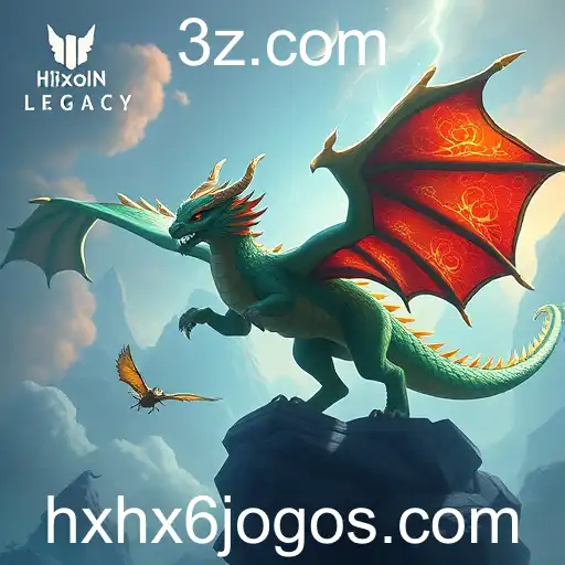 A Revolução dos Jogos Online em 2026