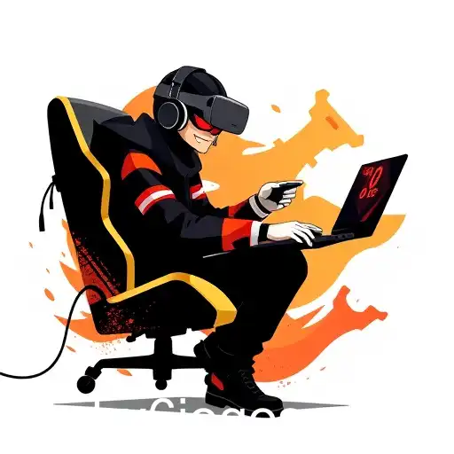 HXHX6 Jogos: Um Fenômeno que Transcende o Tempo