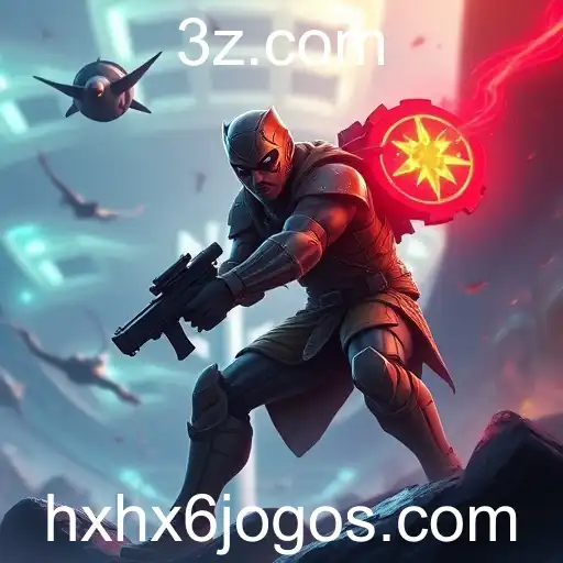 O Impacto dos Jogos Online em 2026