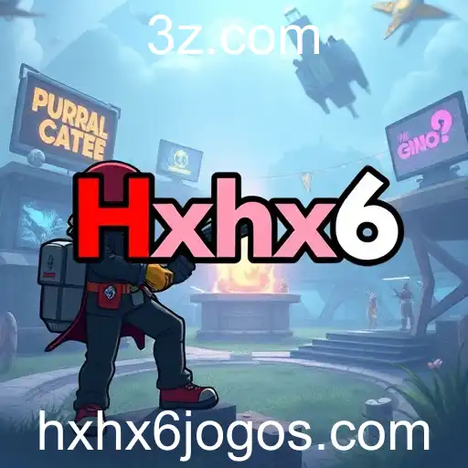 Inovação e Tendências dos Jogos Online