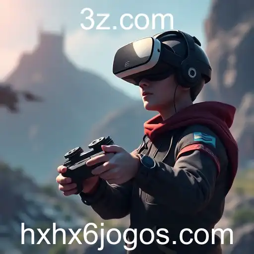 A Ascensão dos Jogos Online em 2026