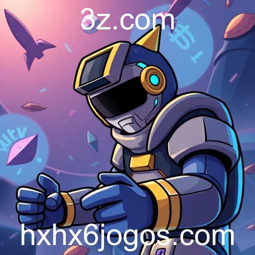 A Ascensão dos Jogos Online no Brasil