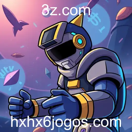 A Ascensão dos Jogos Online no Brasil