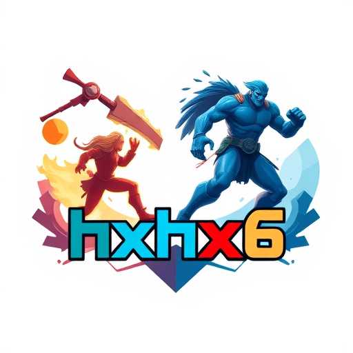 Tendências Crescentes no Mundo dos Jogos em 2026